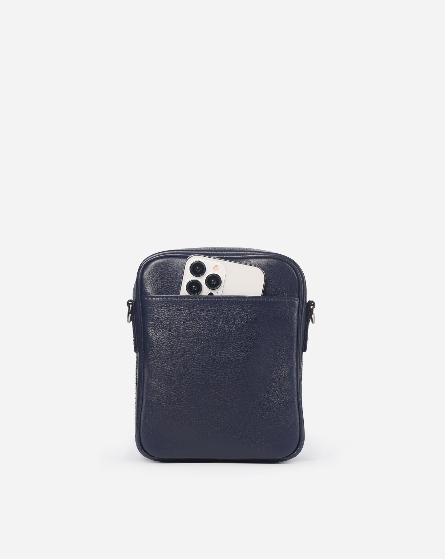 Malá crossbody kabelka Naya 2,0 l