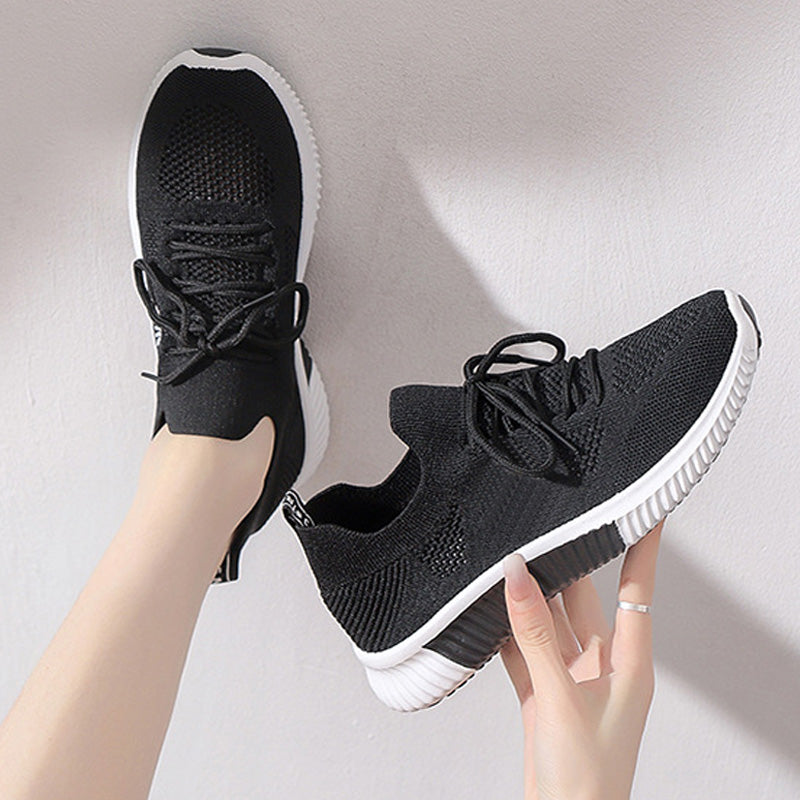 👟Měkké, prodyšné a pohodlné ortopedické pantofle pro ženy