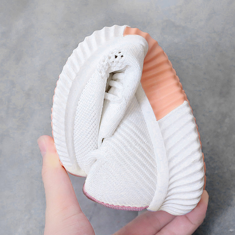 👟Měkké, prodyšné a pohodlné ortopedické pantofle pro ženy