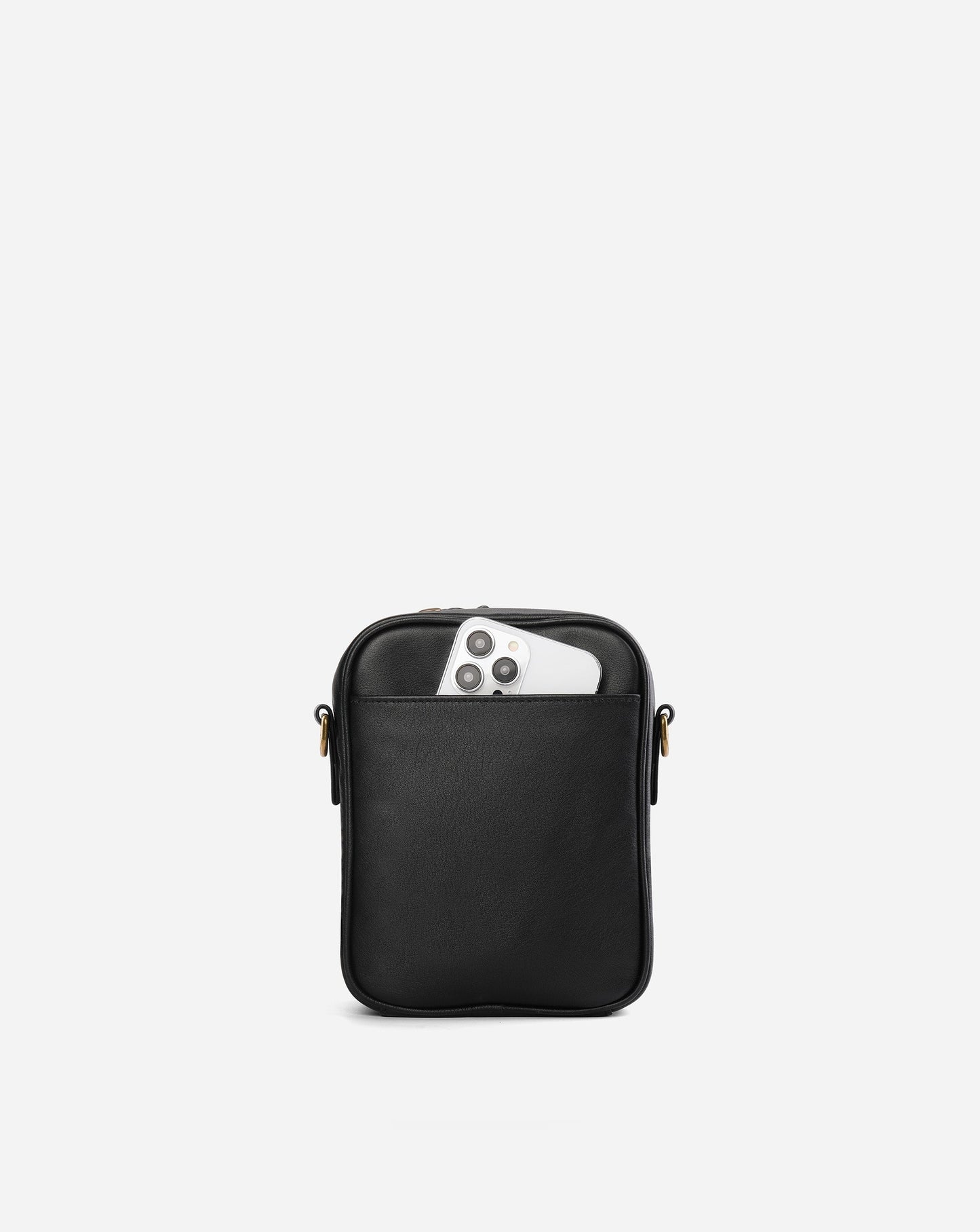 Malá crossbody kabelka Naya 2,0 l