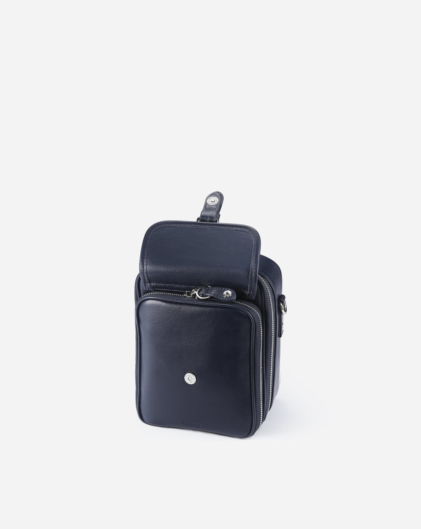 Malá crossbody kabelka Naya 2,0 l