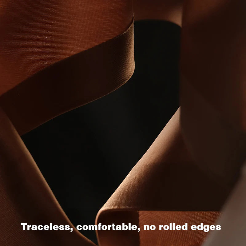 (3 ks.) Elegantní pánské boxerky Ice Silk s antimikrobiálním efektem od Mulberry Silk