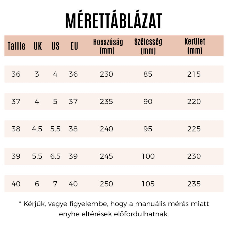 👟Měkké, prodyšné a pohodlné ortopedické pantofle pro ženy