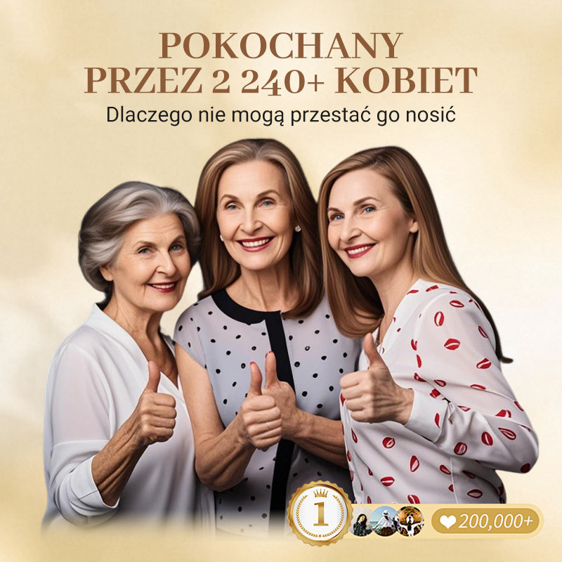 ✨【1+1 zdarma】💖 Dámské bezešvé spodní prádlo