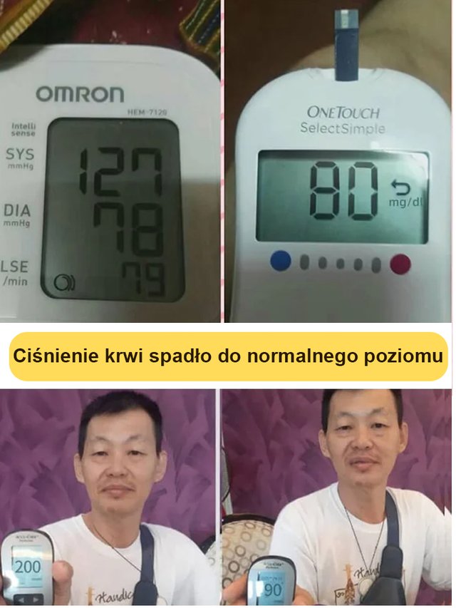 JS-Hypoglykemické a antihypertenzní mléko žluté maso hrnkové ženšen ovoce