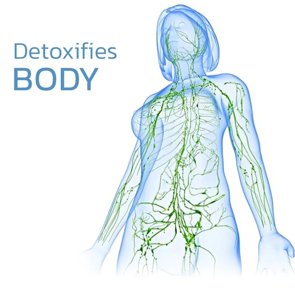 ✨Kupte 1 a získejte 1 zdarma ✨Turmalínové akupresurní samozahřívací kolenní ortézy