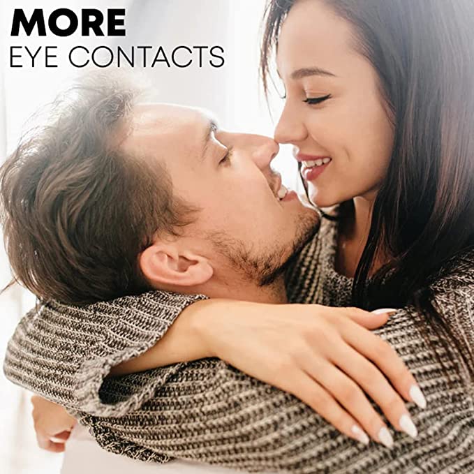 Parfém ( Pro něj a pro ni )