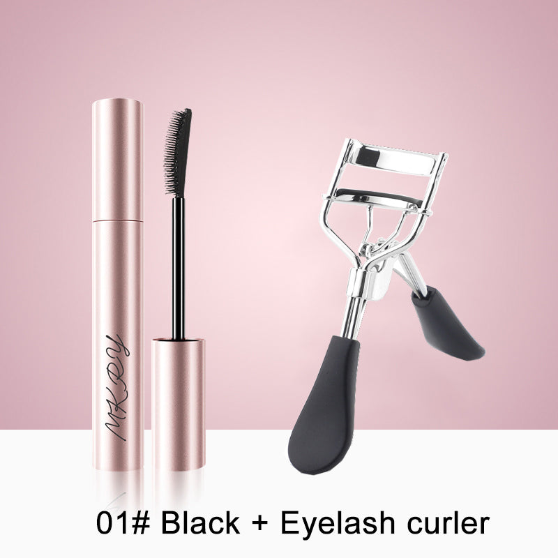 🔥2025 Nová řasenka pro prodloužení a natočení