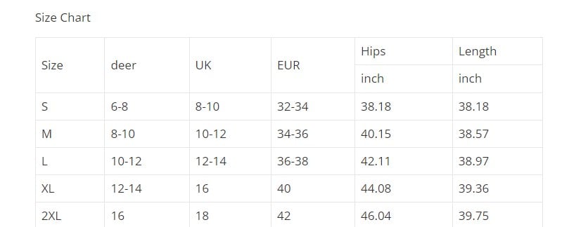 💟Nejnovější kombinéza bez ramínek