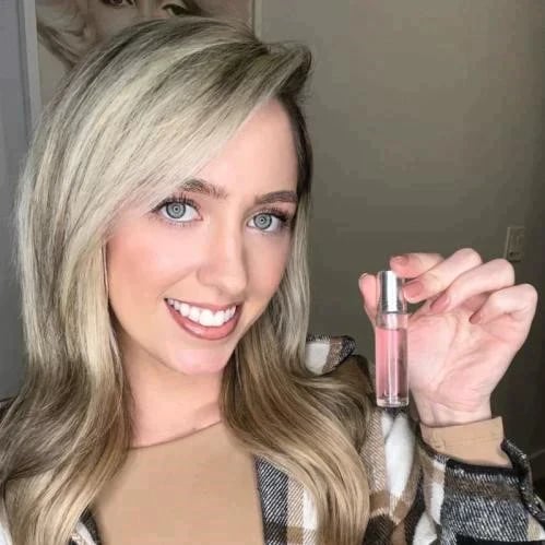 Parfém s feromony pro ni i pro něj