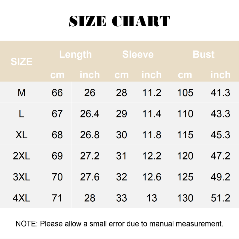 Kvalitní dámská košile klasického střihu