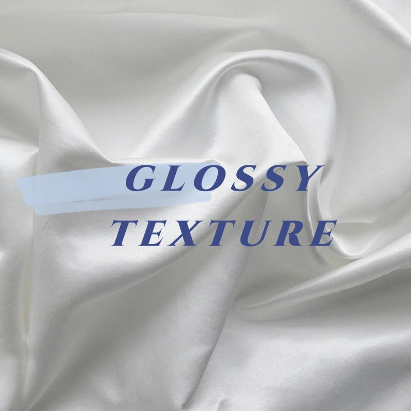 【✨ Maximální elegance】👗 Šaty s rozšířenými rukávy