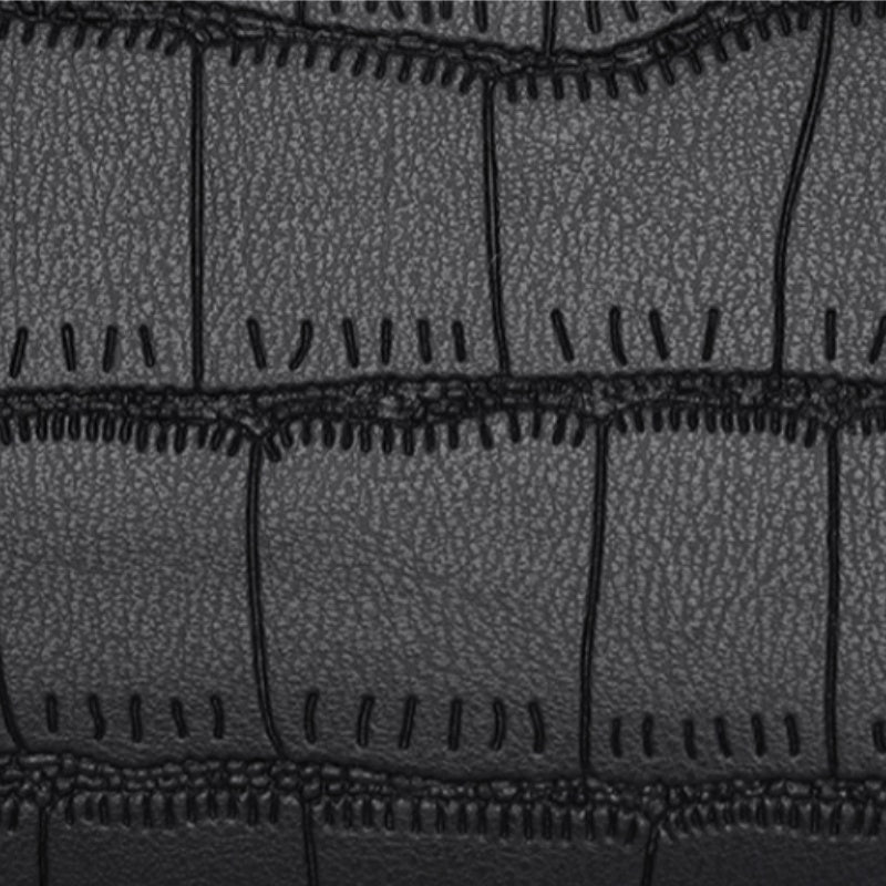 💗Módní, jednoduchá dámská crossbody kabelka