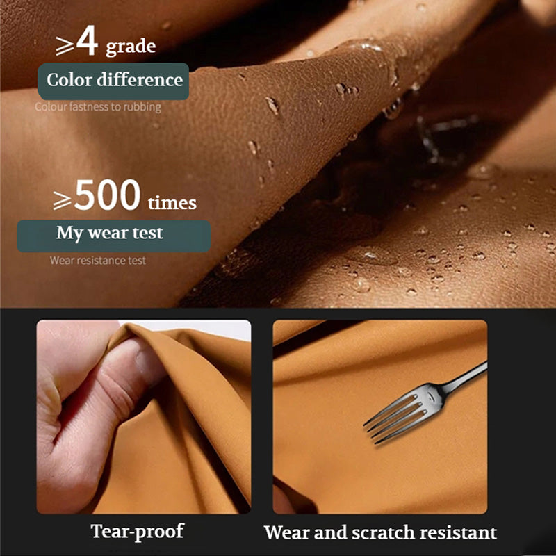 Módní crossbody kabelka s nastavitelným popruhem a velkou kapacitou