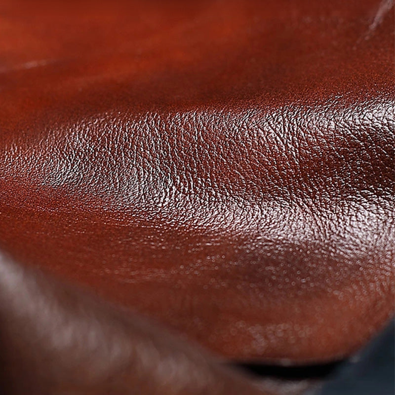 Módní crossbody kabelka s nastavitelným popruhem a velkou kapacitou