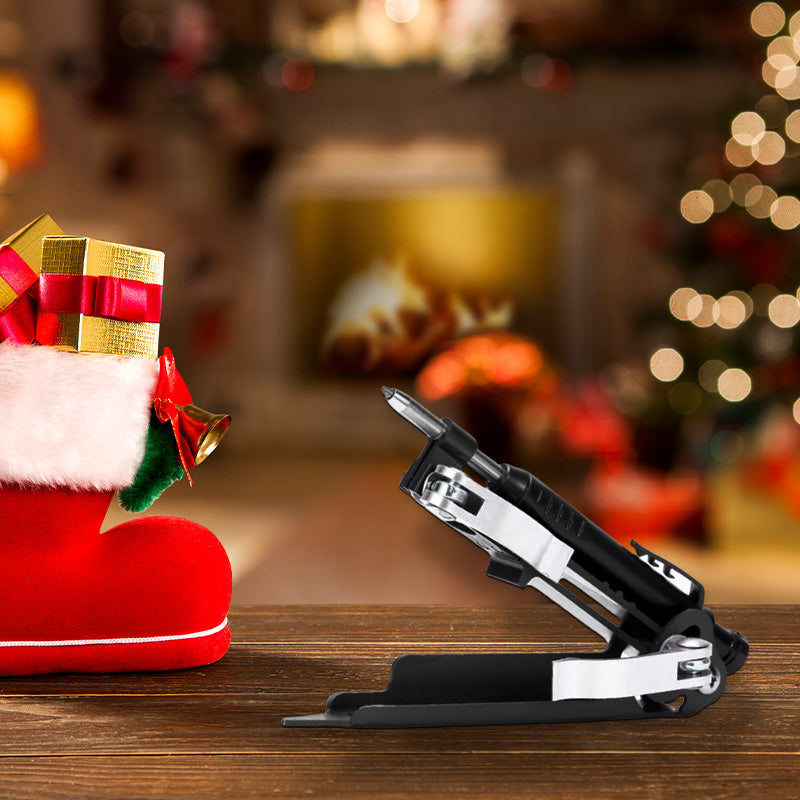 Multifunkční graffiti nástroj pro dřevařský průmysl