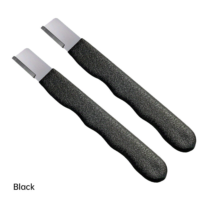 Přenosný venkovní ořezávátko nůžek