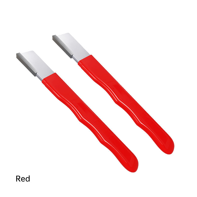 Přenosný venkovní ořezávátko nůžek