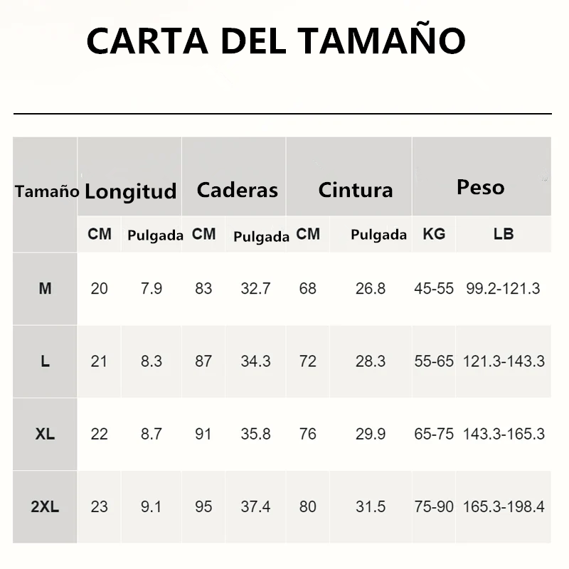 🩲Pánské prodyšné spodní díly v jednobarevném provedení s nízkým sedem