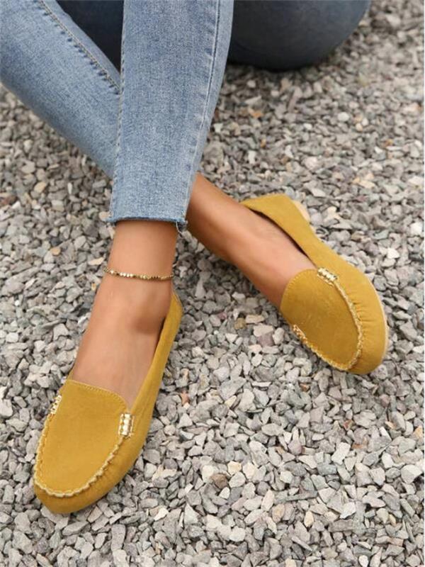 ✨ Ortopedické polstrované boty pro ženy