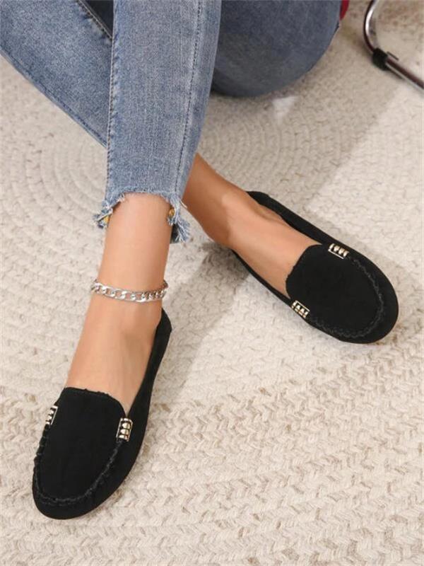 ✨ Ortopedické polstrované boty pro ženy