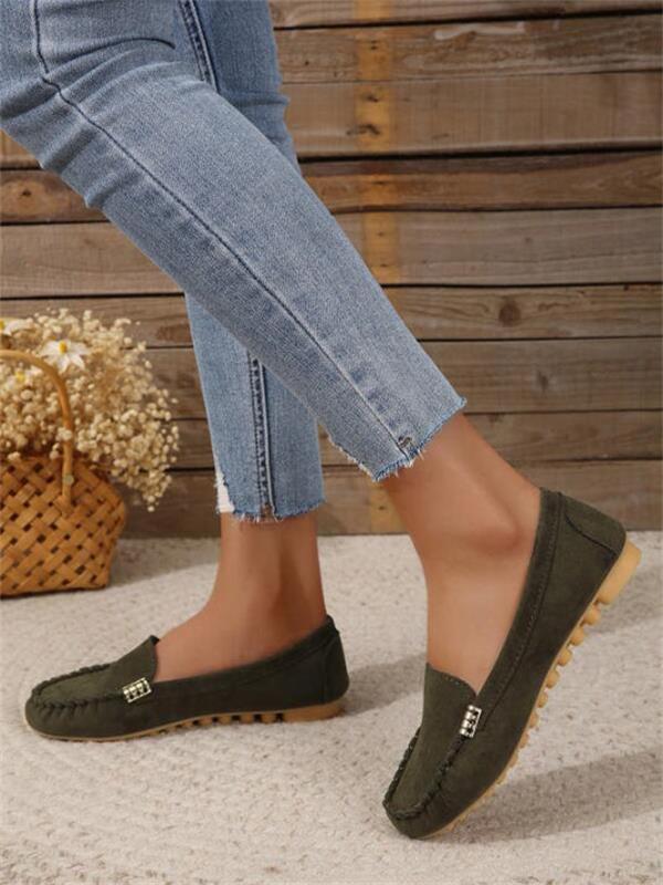 ✨ Ortopedické polstrované boty pro ženy