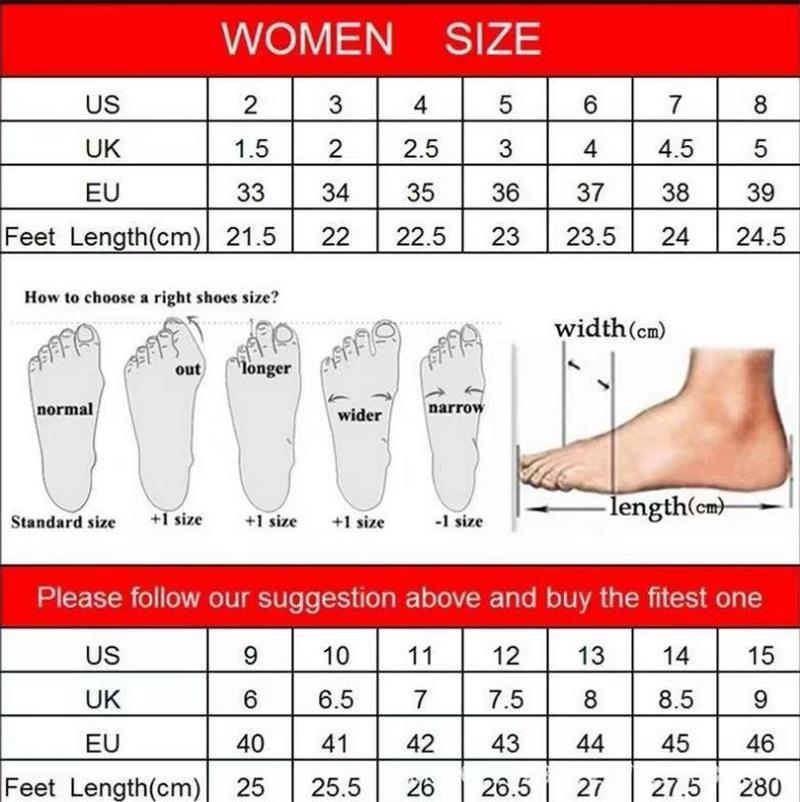 Snadno nazouvací ortopedická obuv se vzduchovým polštářem