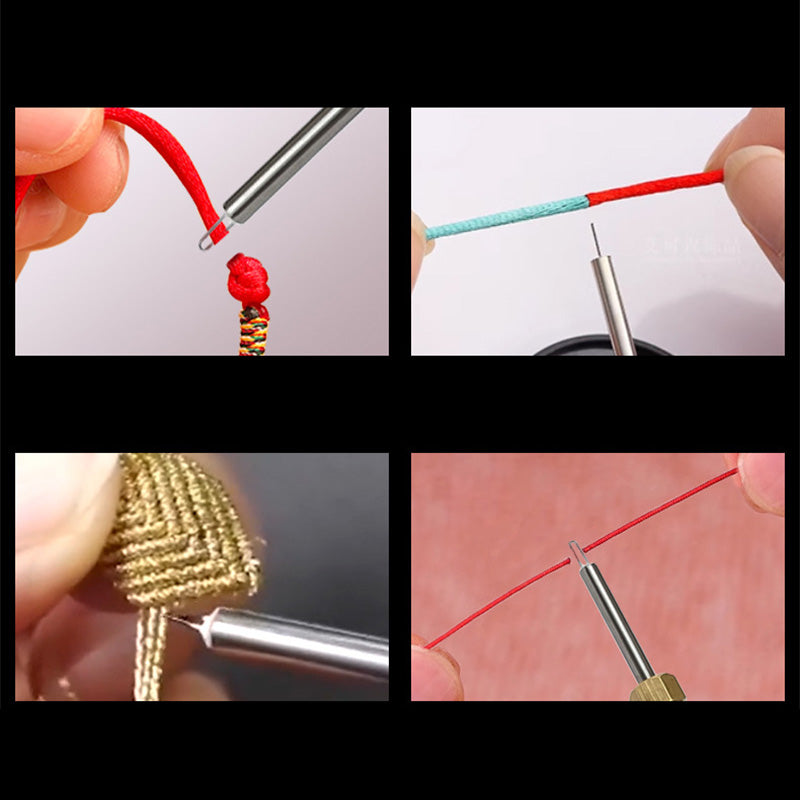 Přenosná páječka s digitálním displejem