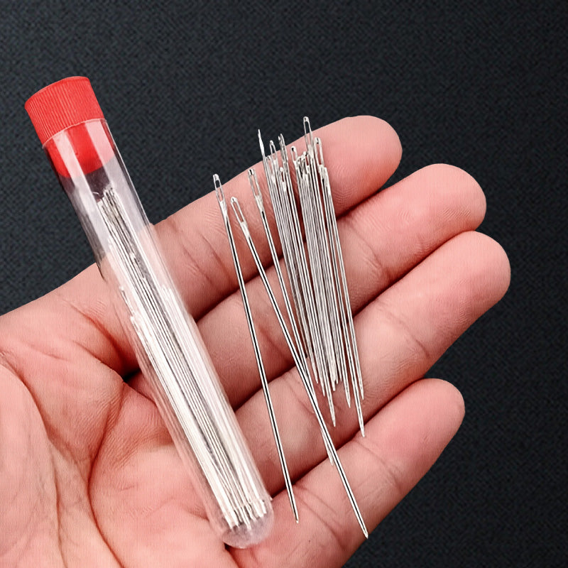 🧵Sada šicích nástrojů 37 kusů