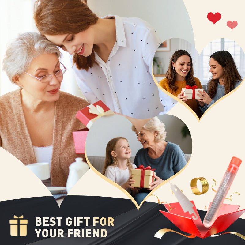 🧵Sada šicích nástrojů 37 kusů