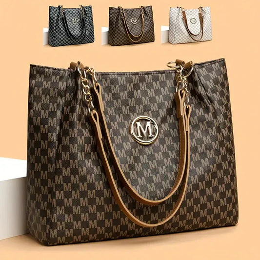 💕2025 NOVINKA Příjezd 👜 Kabelka Vintage Rame