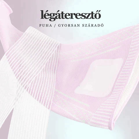 ✨Kupte 1 a získejte 1 zdarma✨Vysoce ochranné termální chrániče kolen