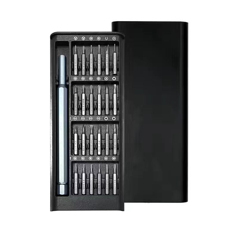 🔥Nezbytnost pro kutily🧰Sada šroubováků 24 v 1