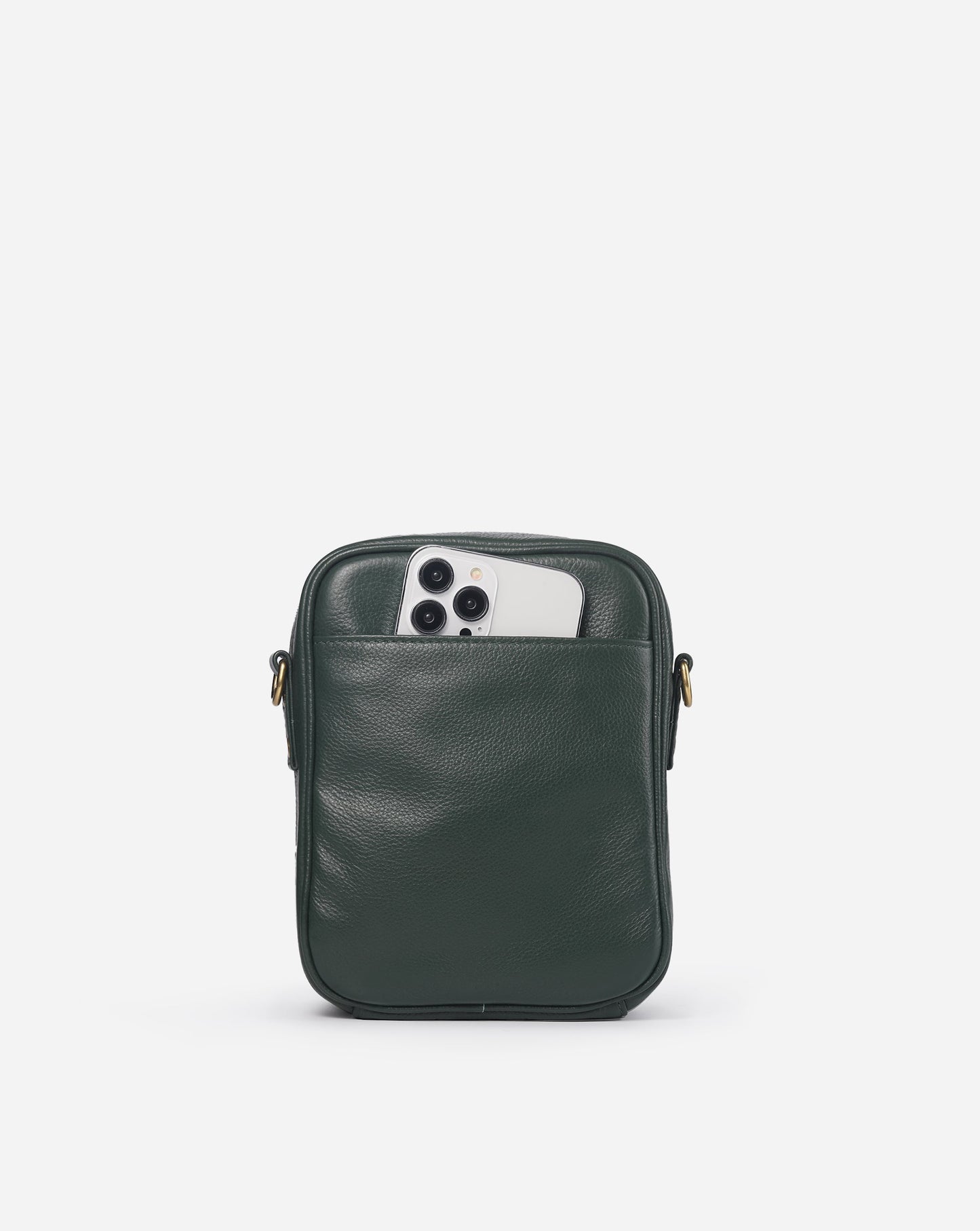 Malá crossbody kabelka Naya 2,0 l