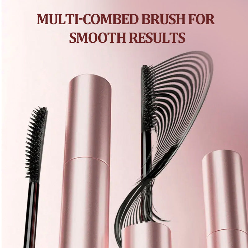 🔥2025 Nová řasenka pro prodloužení a natočení