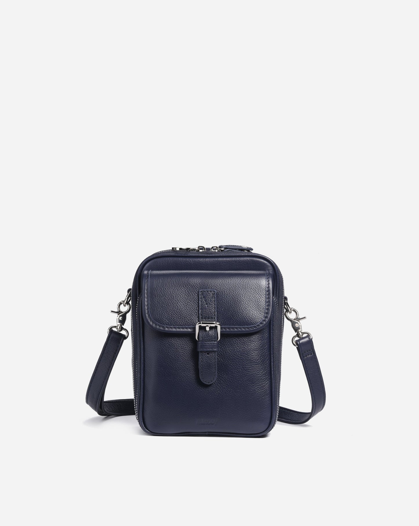 Malá crossbody kabelka Naya 2,0 l