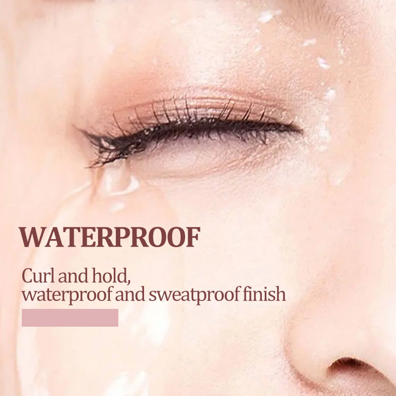 🔥2025 Nová řasenka pro prodloužení a natočení