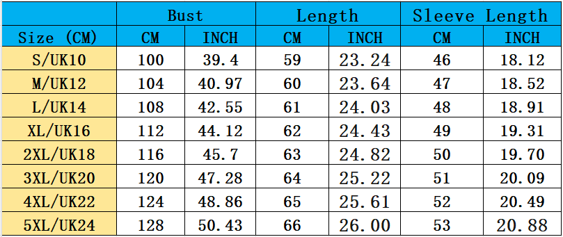 🔥2024 Nový styl🥰 Jednobarevný úpletový top s výstřihem do V