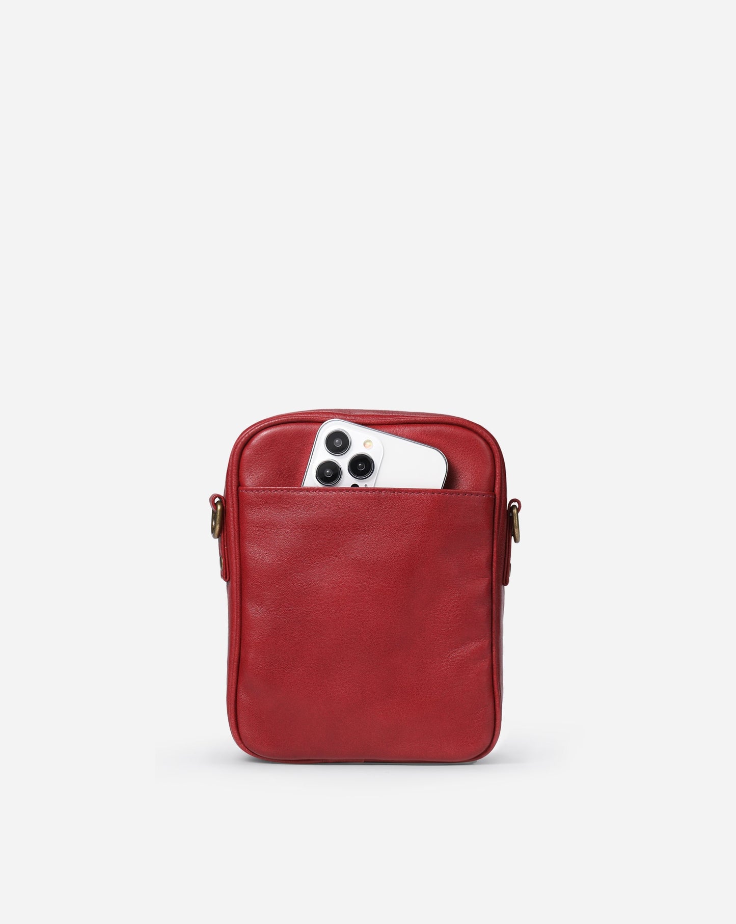 Malá crossbody kabelka Naya 2,0 l