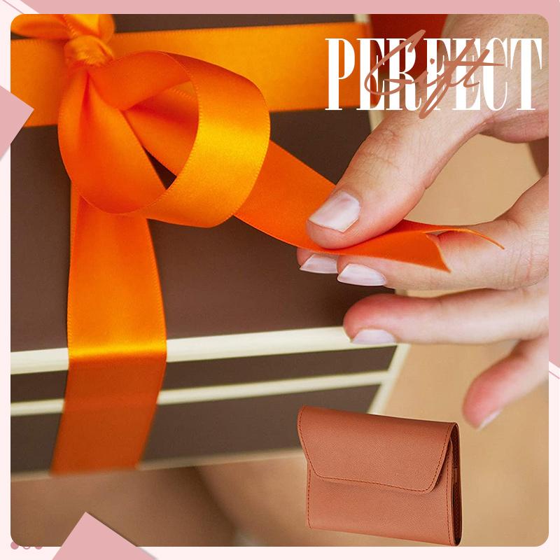 Sada na péči o nehty 16 kusů (10 barev)