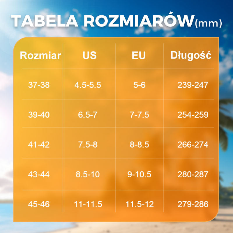 ✨ 2025 Pohodlné letní žabky s tlustou podrážkou