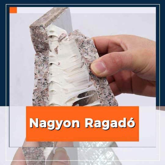 Super voděodolná lepicí páska