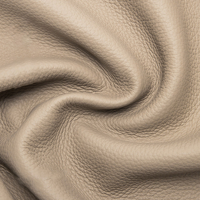 Dlouhá peněženka z pravé kůže