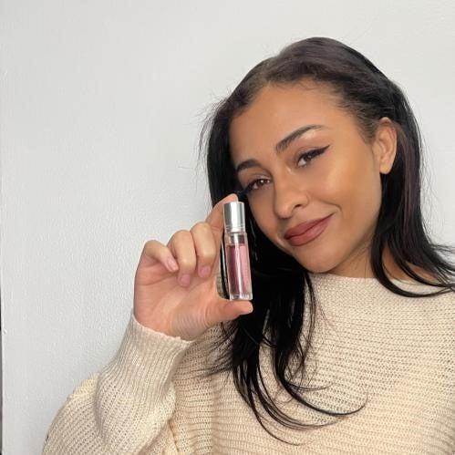 Parfém s feromony pro ni i pro něj