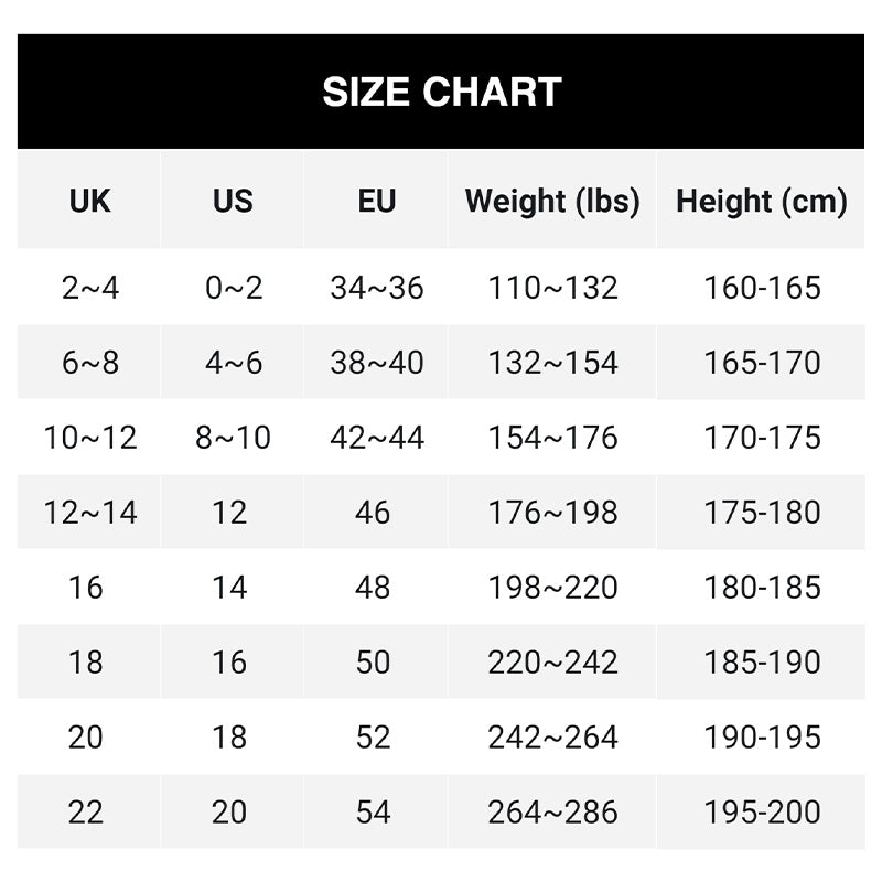 Dámské šaty s vysokým rozparkem a špagetovými ramínky