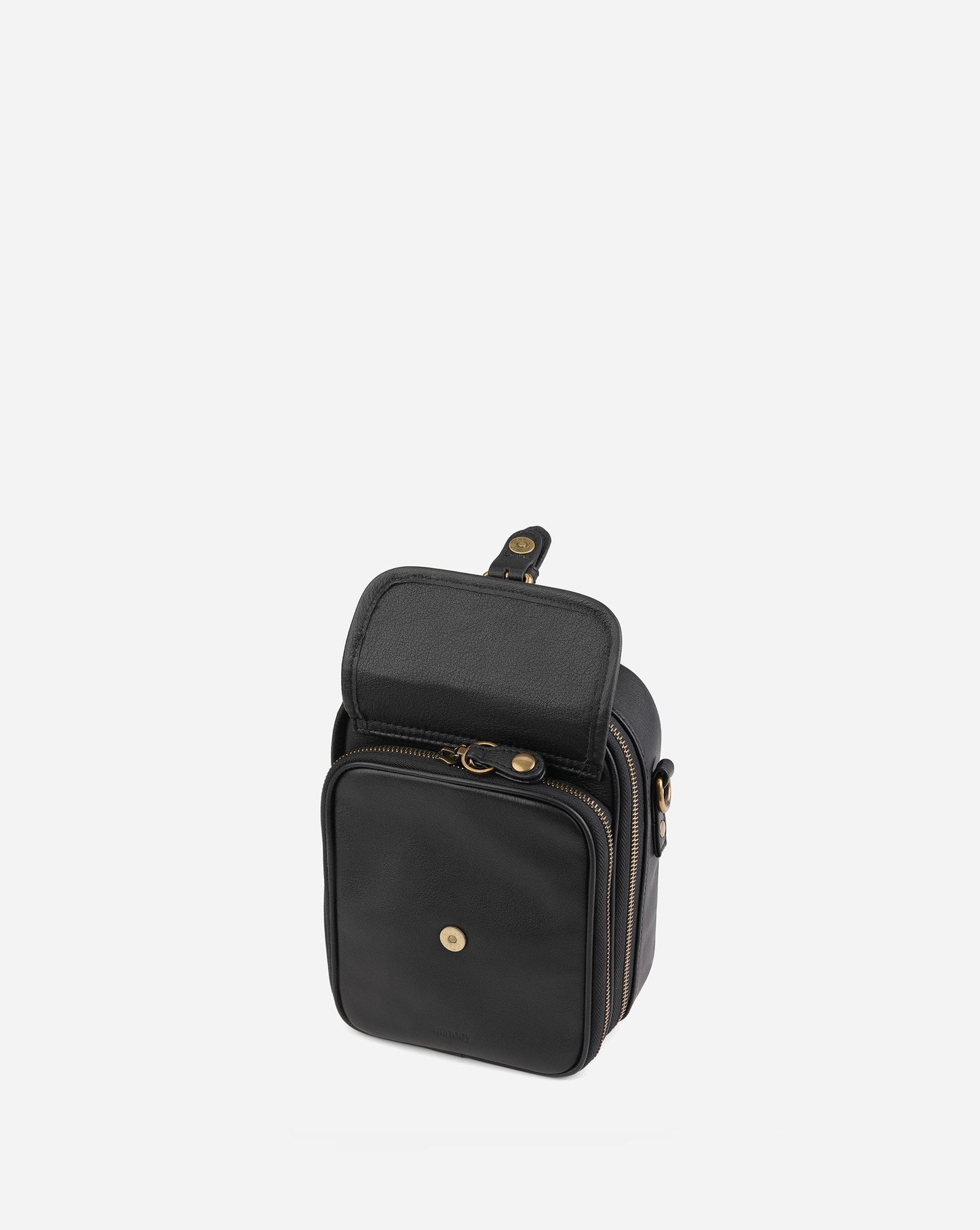 Malá crossbody kabelka Naya 2,0 l