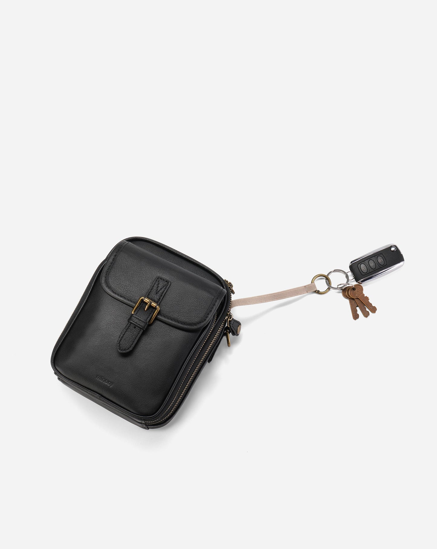 Malá crossbody kabelka Naya 2,0 l