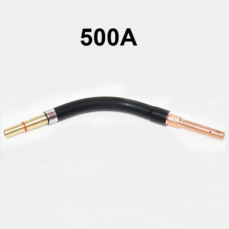 🔥 Pistole na svařování a ohýbání rovných trubek✨