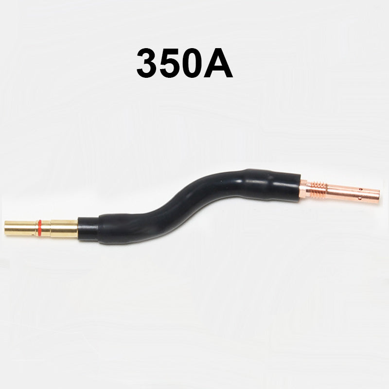 🔥 Pistole na svařování a ohýbání rovných trubek✨