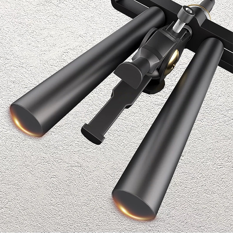 2-čelisťový stahovák ložisek